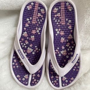Girls Flip Flops